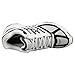 NIKE Air Peg 2K5 (FJ1909-100, White and Black) Size 9.5
