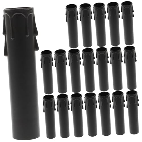 SEWACC 20 ܃fUCLhJo[ ubN vX`bN VfAp\Pbgz_[ ȒP ϋv _ƃA