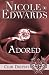 Adored (Club Destiny Book 10)