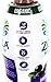 Zola Acai, Juice Acai Orgnl Org, 32 FO (Pack of 8)