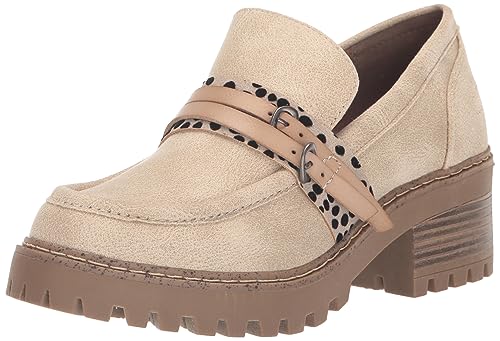 Image of Blowfish Malibu Women's Lahtay