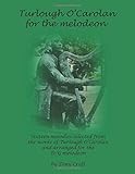 melodeon music  Turlough O\'Carolan - for the melodeon
