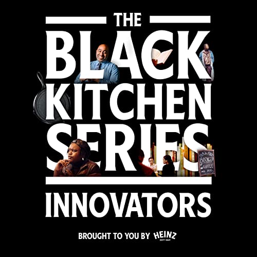 S2 Ep 6: On Writing Black Food with Adrian Miller & Chala June
