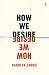 How We Desire