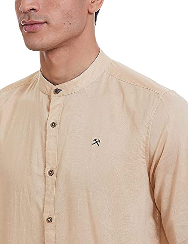 Image of Hammersmith Men Shirt
