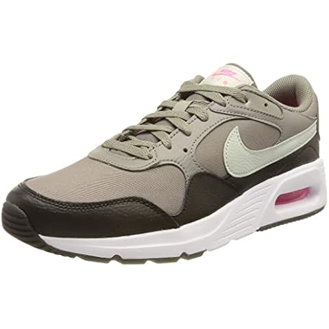 Nike Damen Air Max Walking-Schuh Cover
