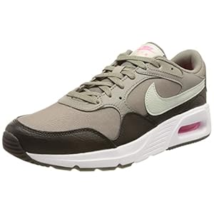 NIKE Air Max dames Wandelschoen