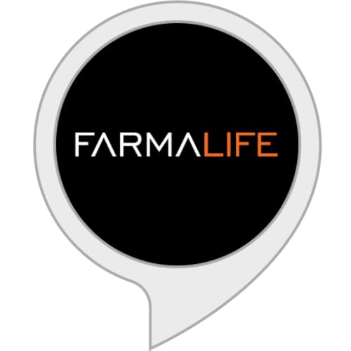Farmalife
