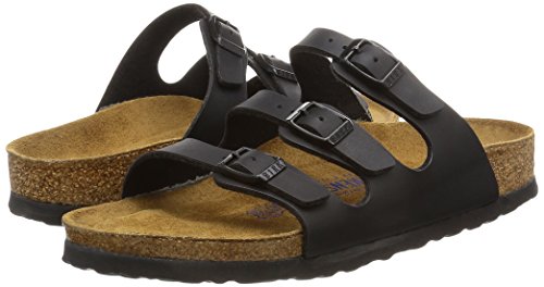 Birkenstock Classic 53013