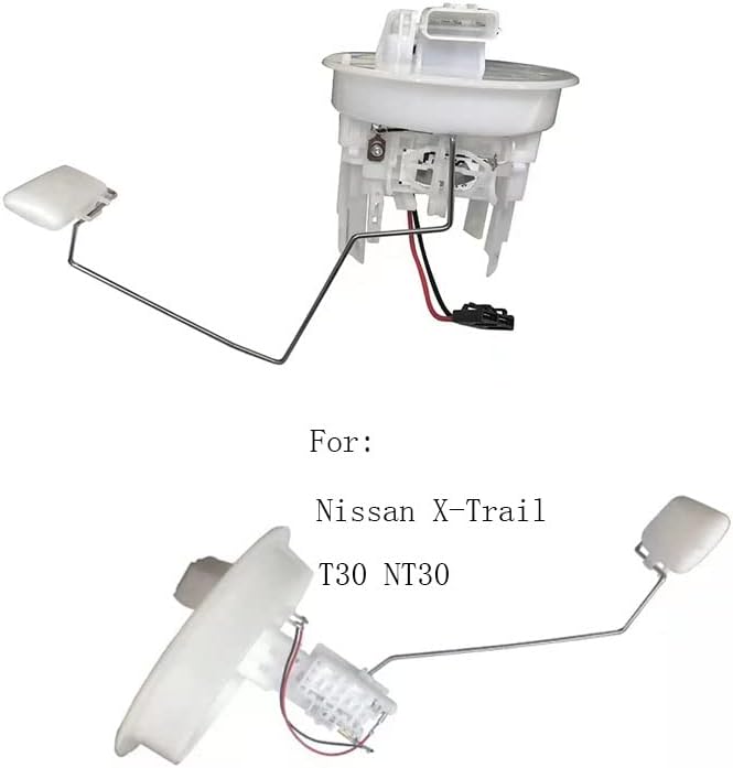 Car Fuel Level Sensor for Nissan Xtrail T30 Nt30 0007 OE 250608H301 250608H311