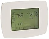 Honeywell TH8110U1003 Heat/Cool Digital Thermostat