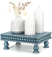 Small manufacture image 6