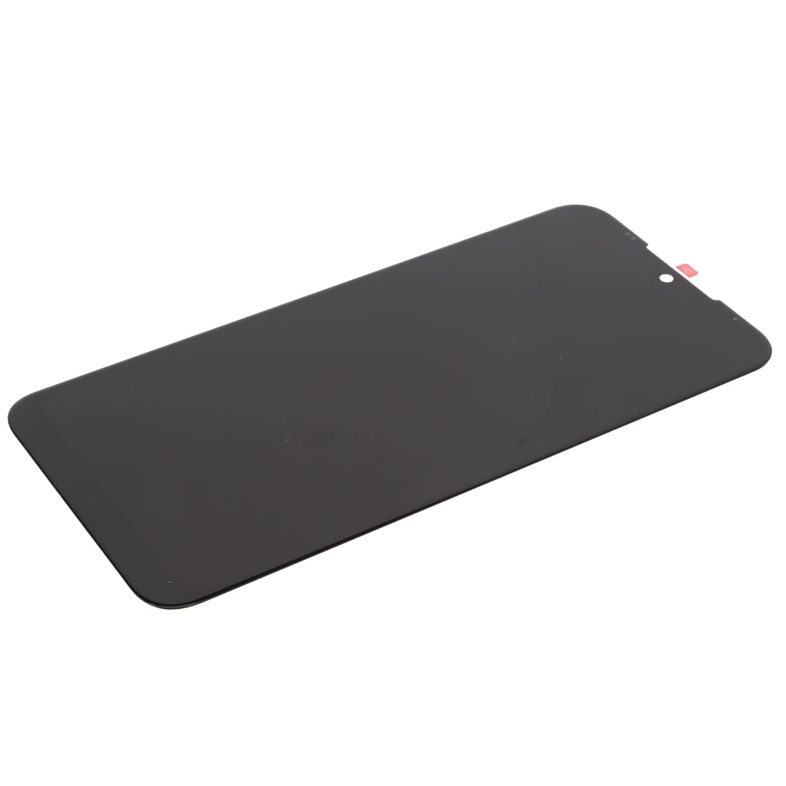 SIXRUN Moto E 2020 XT2052 LCD Ekran Wymiana, Zestaw Naprawczy