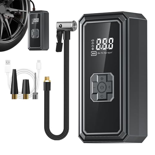 Ԃ̃^Cp C|v | Cgt ~ R[hX - ^CCt[^[ |[^uGARvbT[ | oCNp ]ԗp {[p Z_p ԗp Ct[^up sp [hgbvp TCNOp jp