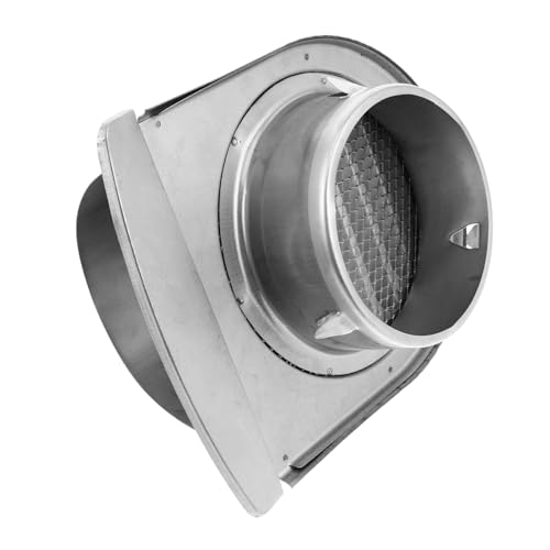 Homoyoyo �ی^�X�e�����X�����C���J�o�[ ���O�Ή� �r�C�t�@���p�ǖʒʋC�� �J�ǂ��t�������@���C�� �o�X���[���K���[�W�p���C�r�C���p�[�c