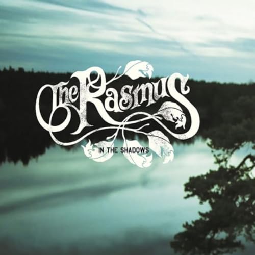 Quand la musique se fait accrocheuse avec le "Millenial Whoop" comme avec "In the Shadows" de Rasmus