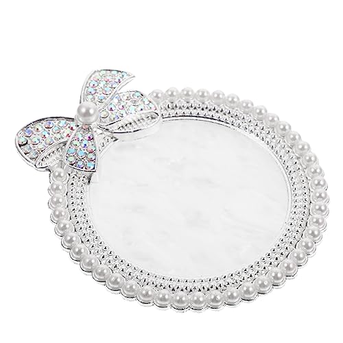 ELAYARD }j J[ v[g ی^ lCA[gfBXvC{[h ̃CNpbg t@f[V~LVOgC yCggC ʊG̋ lC`[[