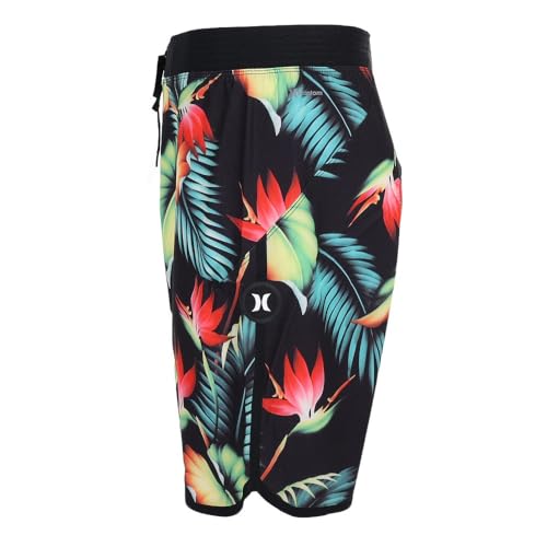 Hurley M Phtm HW Max Take out 18