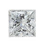 l1799 whirlpool kit Physikalische Eigenschaften: CVD-Diamanten besitzen die gleichen physikalischen Eigenschaften wie natürliche Diamanten. Sie weisen eine außergewöhnliche Härte (10 auf der Mohs-Skala), einen hohen Brechungsindex, eine hervorragende Wärmeleitfähigkeit und eine starke Lichtstreuung auf.