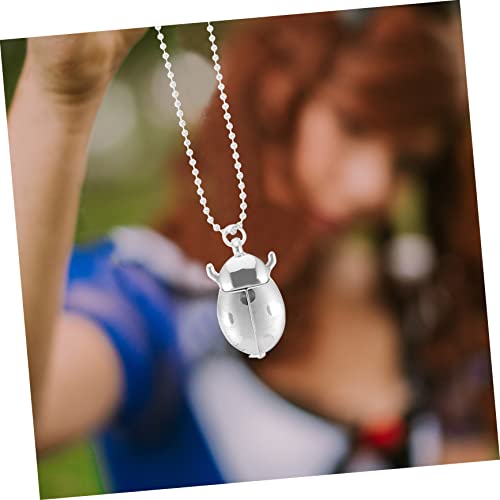 1 peça relógio de bolso corrente de bolso feminino relógio digital retrô pendurado relógio pingente