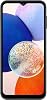Samsung Galaxy A14 5G, 64GB, Negro - Desbloqueado (Renovado) 4