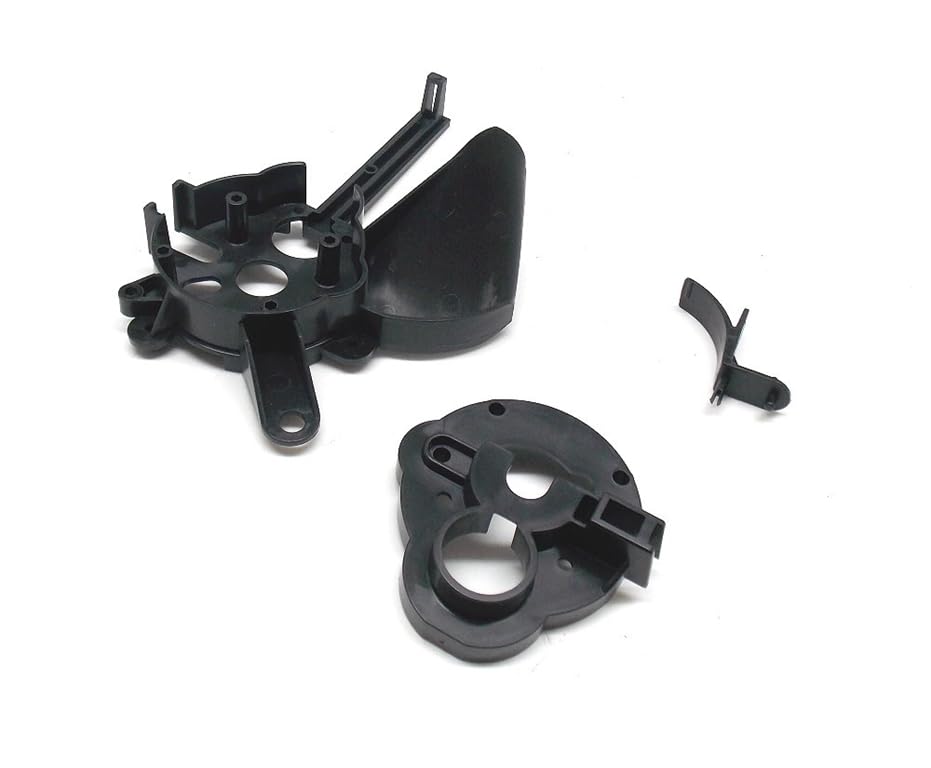 LEE PRECISION verrou culasse pour Kit de presse Challenger