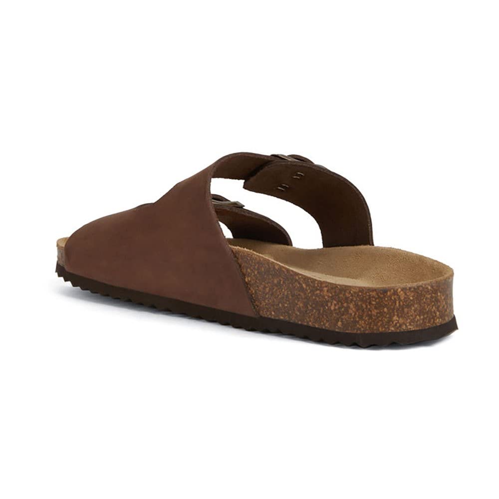 Geox D Brionia SandaliDonna