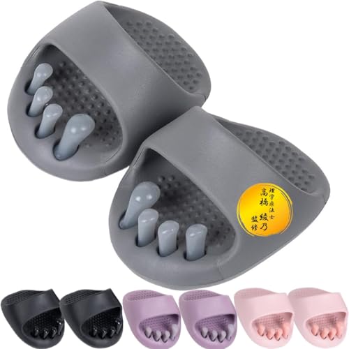 _CGbgXbpywÖ@mďCz c{ Xbp E̊V[YE5{wV[Y ENT_E ނ݂Ƃ or p r qbvAbv g[jO ܐ y  5{wNXbp, c{}bT[W, p, ނ