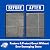 Black Diamond Ultimate Grout Cleaner: Best Cleaner for Tile,Ceramic,Porcelain, Marble Acid-Free Safe Deep Cleaner & Stain Remover for Even The Dirtiest Grout. (1-Quart/1-Brush)
