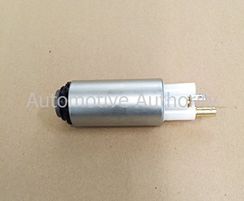 Automotive Authority Fuel Pump Compatible On Mercury Mariner 30-60 HP, EFI 4 Strokes Outboards 883202A02, 883202T1, 883202T02