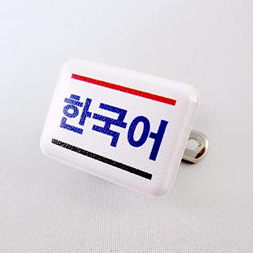 z[NAC ~jp/؍ obWlp 360x]Nbv Ss OēobW 20×28mm