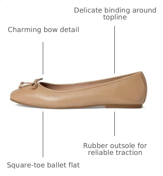 Image of Cole Haan Women's Yara Soft
