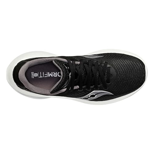 Image of Saucony Women's Kinvara Pro