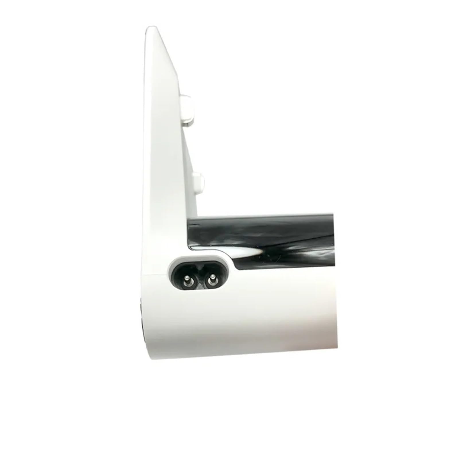 Roborock S5 Max, S6, S6 Pure Beyaz Robot Süpürge Uyumlu Fırça Ve Filtre Seti P 648871801