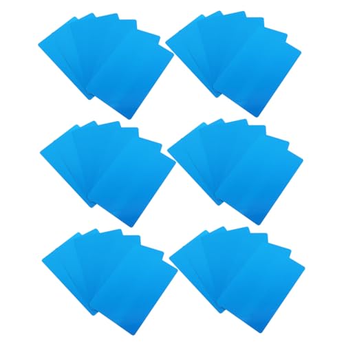 UTHCLO 50 ^ rWlX J[h JX^}CY p[\iCY rWlX J[h L[ JX^}CY A~  \ O