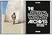 The Star Wars Archives. Episodes I-VI