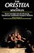 The Oresteia