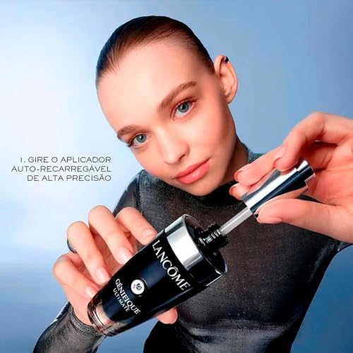 Génifique Ultimate Serum 30ML for All Skin Types