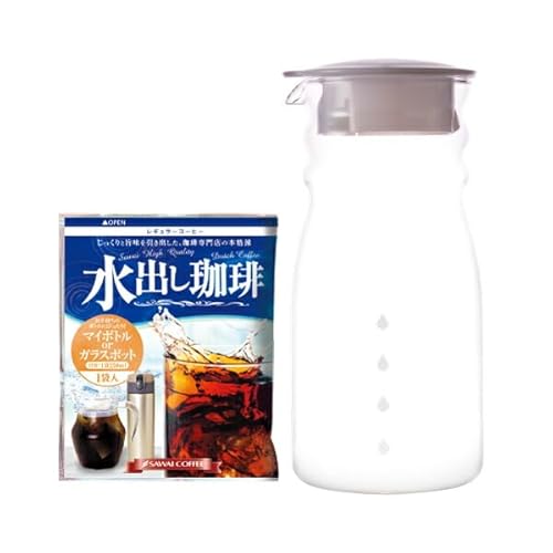 V R[q[ X opbN  15g×25 o |bg Zbg