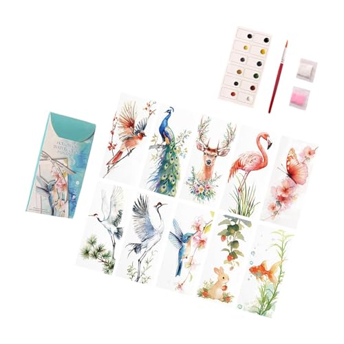 ėp\ȐʂZbgAŐ̂ȂhgpĂAt@~[A[g̊GpiɍœKł