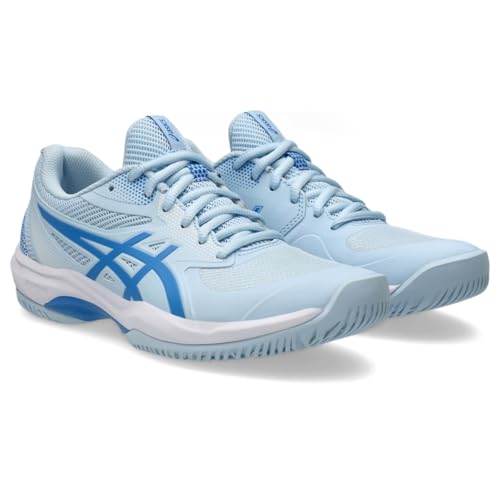 ASICS Women's Game FlyteFoam Pickleball Shoes2