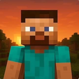 Minecraft Spaß News Titelbild