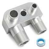 jasperautopart
