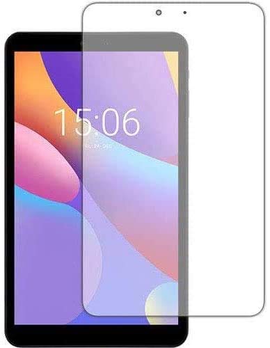 PDAH[ CHUWI Hi8 Air ɏ悤ȕ`Sn ی tB ˒ጸ {