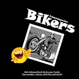 Independently published