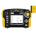 Produktbild Chauvin Arnoux C.A 6117 + Software Dataview Installationstester-Set