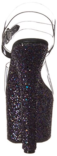 Ellie Shoes Women's 711-serenity Heeled Sandal3