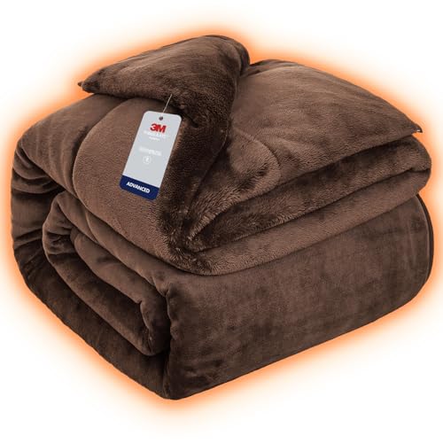 g`qtlhm VT[g ѕz yȑʁz ~p VO |ѕz ԊO@ CICAێ 􂦂 lw\ 2킹 ݕt tl }CNt@Co[ ɍב@ g y uPbg fMf ÓdCh~ zM 140