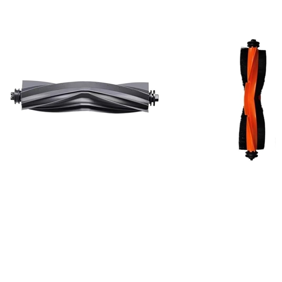 EEZII Main Brush,Compatible For Xiaomi,