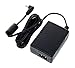 Tascam PS-P520E – Alimentador CA 5 V